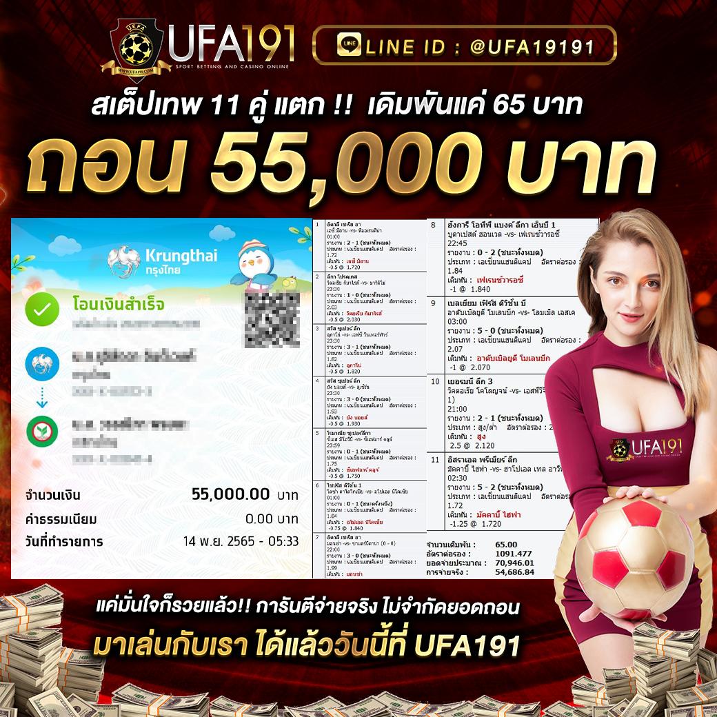 สล็อตได้เงินจริง เล่นง่าย จ่ายครบ จบในเว็บเดียว 2024