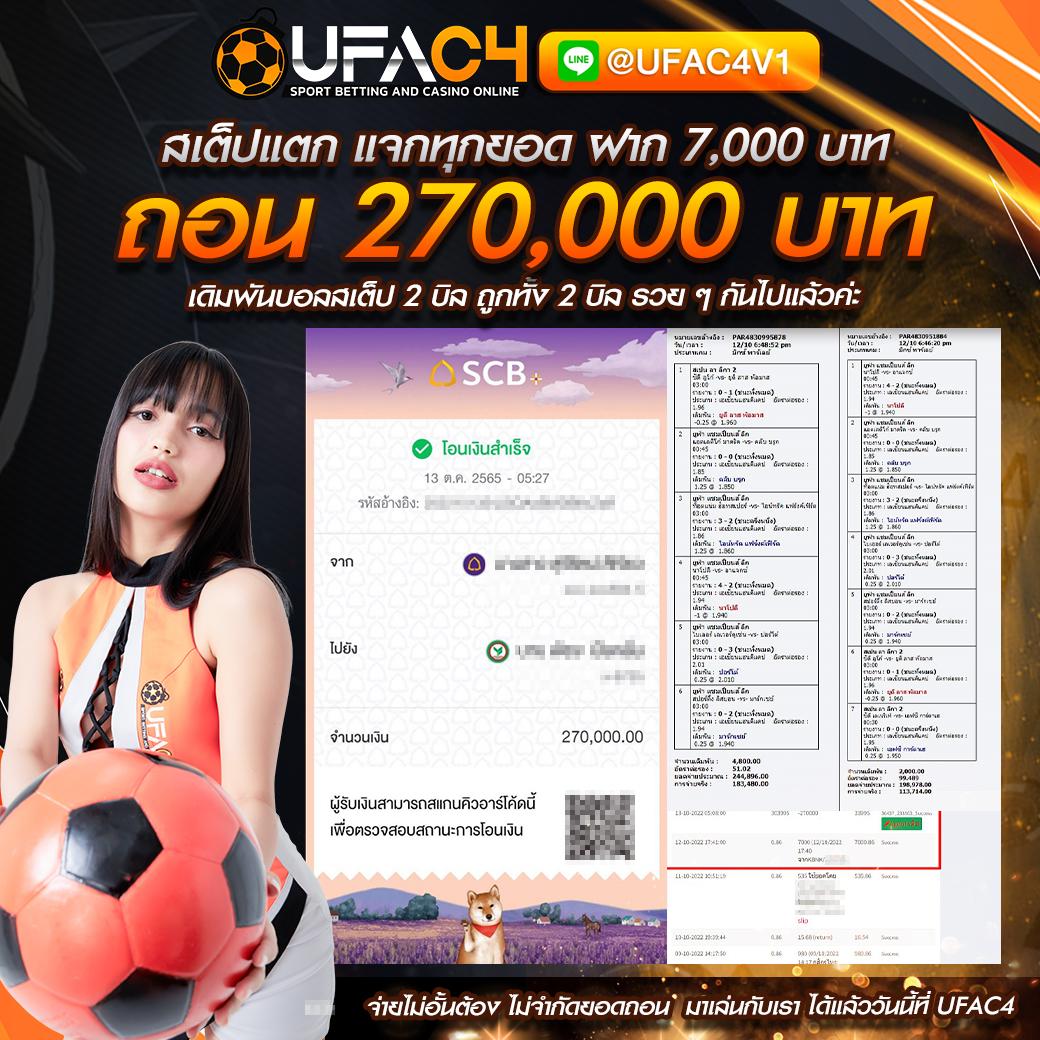สล็อตไม่มีขั้นต่ํา777 บริการเต็มรูปแบบ เชื่อถือได้ ปลอดภัย ฝากถอนไว