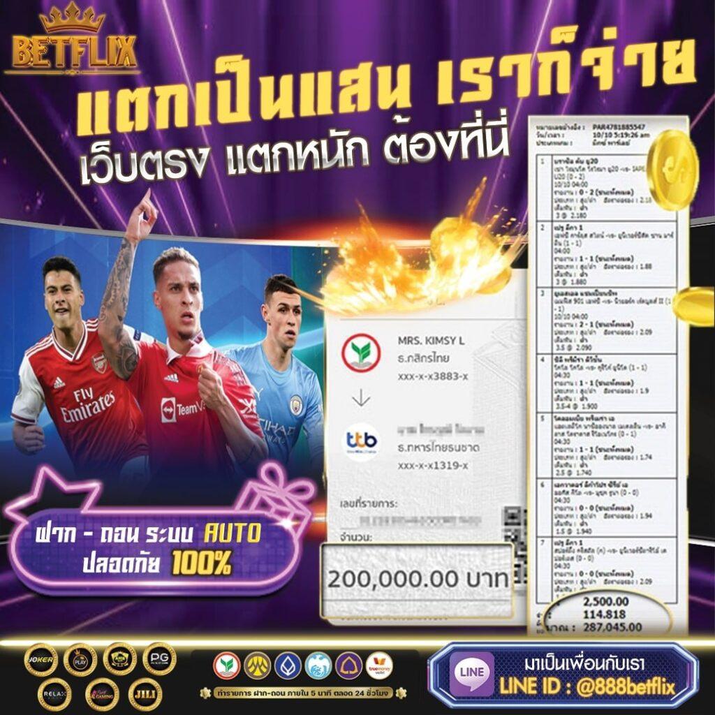 สวรรค์ 66 สล็อต เว็บตรง มั่นใจ เล่นง่าย จ่ายจริง ไม่ผ่านเอเย่นต์
