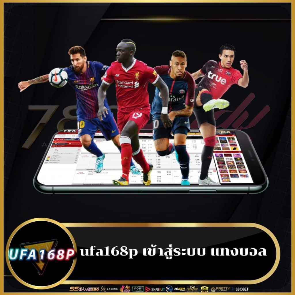 หวยล็อตโต้ เว็บตรง เต็มรูปแบบ จ่ายจริง บริการทันใจ
