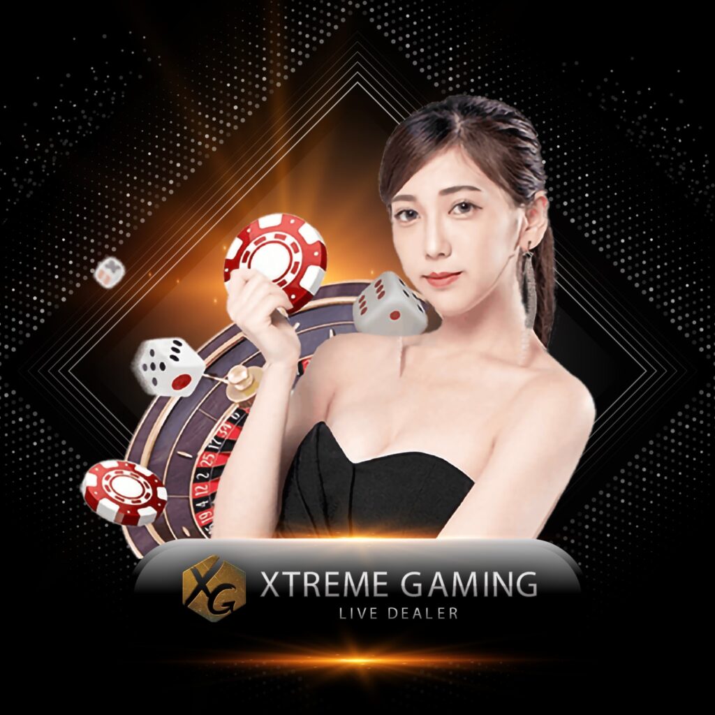 หวยออนไลน์888 cat คาสิโนชั้นนำ พร้อมรองรับทุกการเดิมพันใหม่ล่าสุด