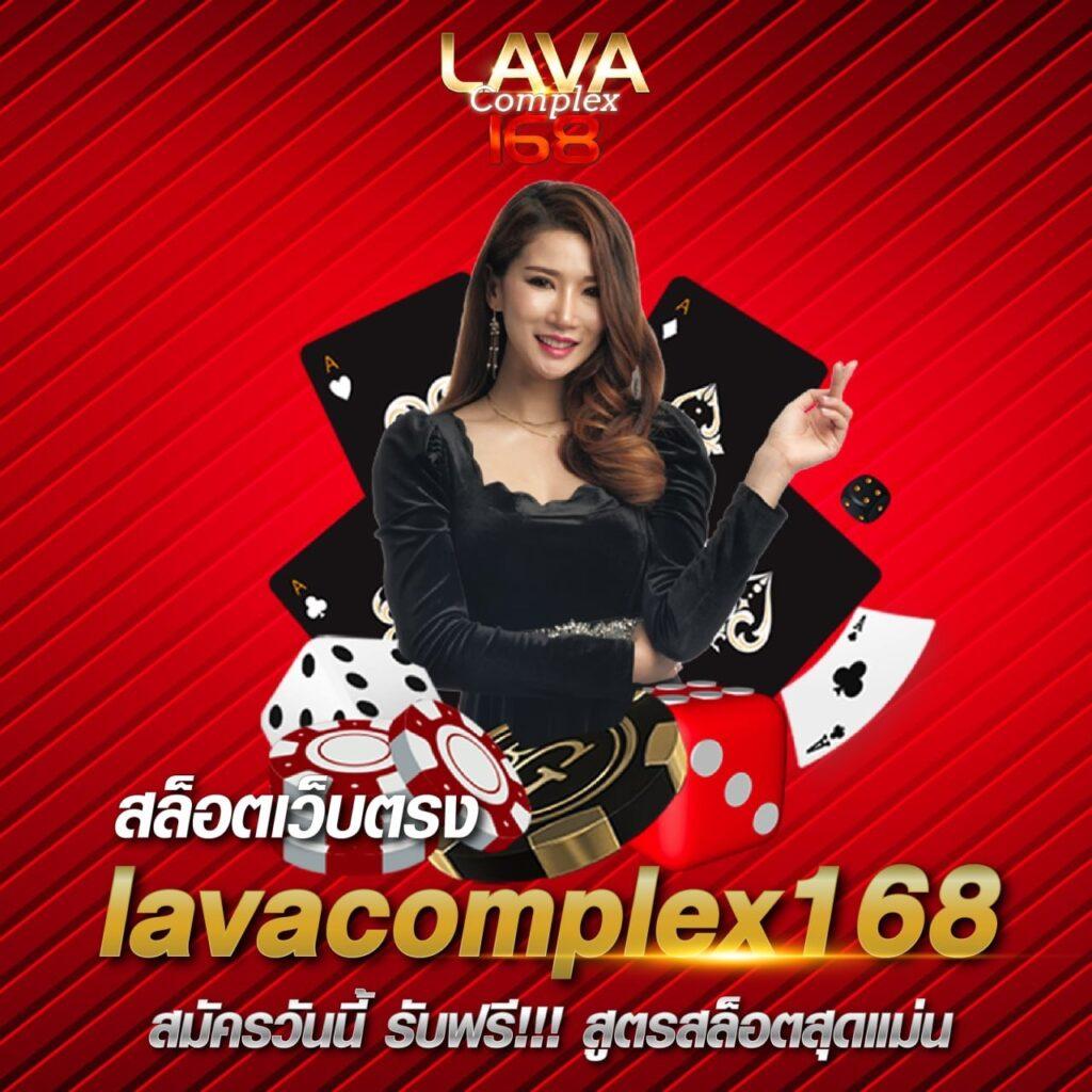 อัปเดต ตารางบอลคืนนี้ ศิลปินใหม่ล่าสุด เรียลไทม์ ค้นหาเร็ว