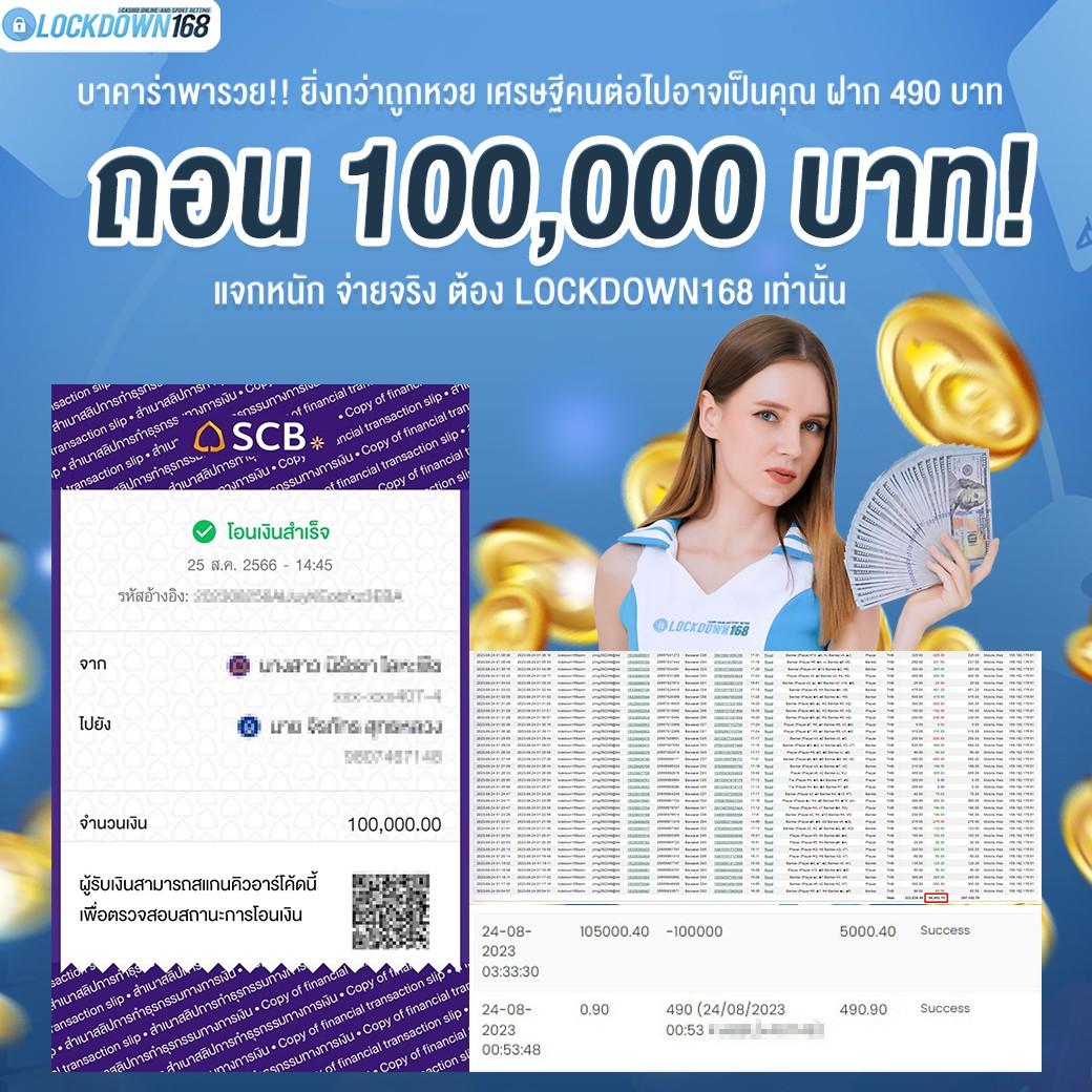 อัปเดตผลบอลวันนี้ ดูบอลสดทุกลีก รวมข่าวบอลทันสมัย ไม่มีพลาด