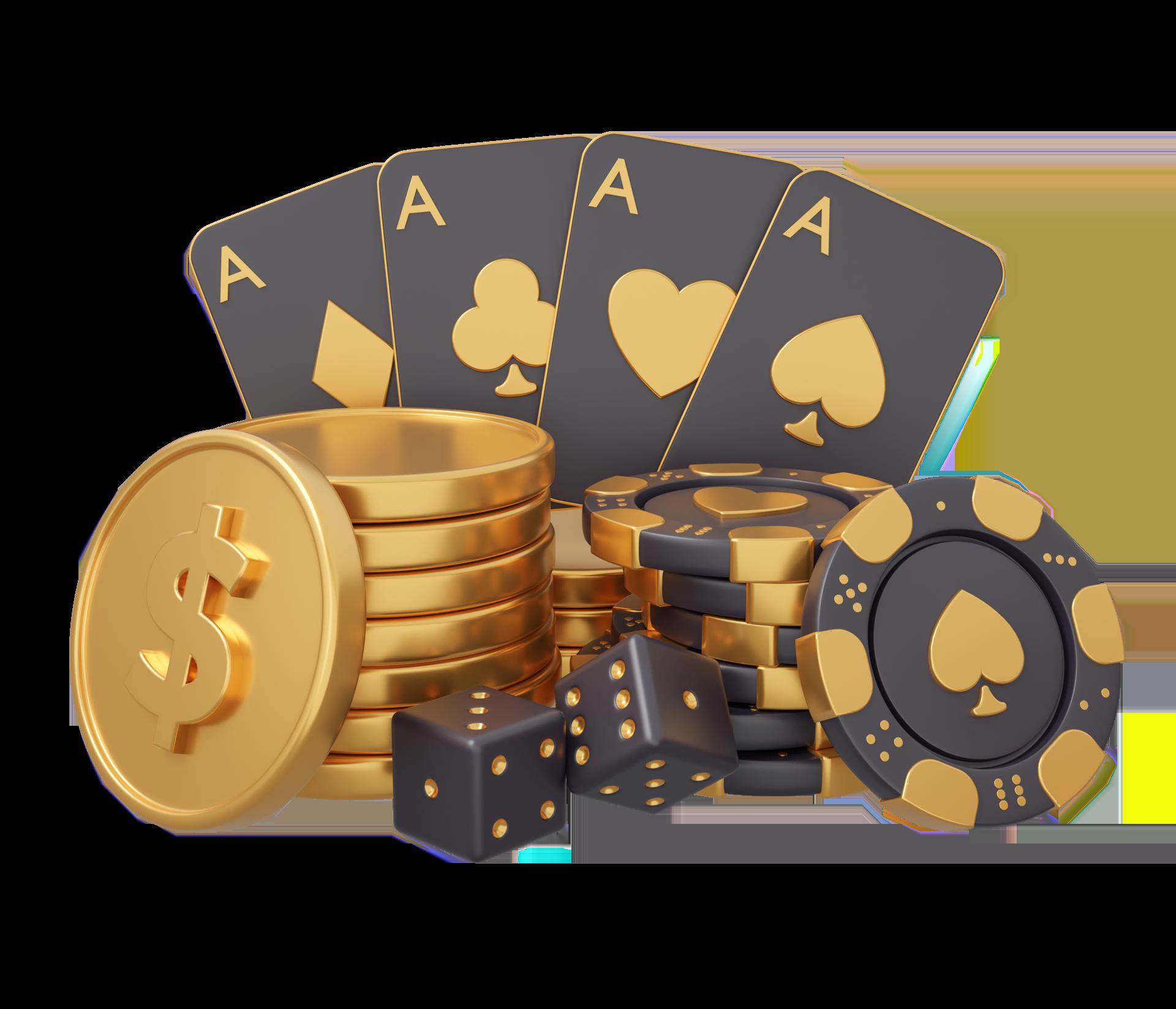 เกม slot เว็บตรง ระบบใหม่ล่าสุด จ่ายจริง ไม่ผ่านเอเย่นต์