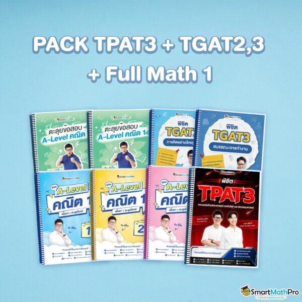 เกม สล็อต 777 เว็บตรง รวมเกมสล็อตใหม่ล่าสุด รับโบนัสจัดเต็ม