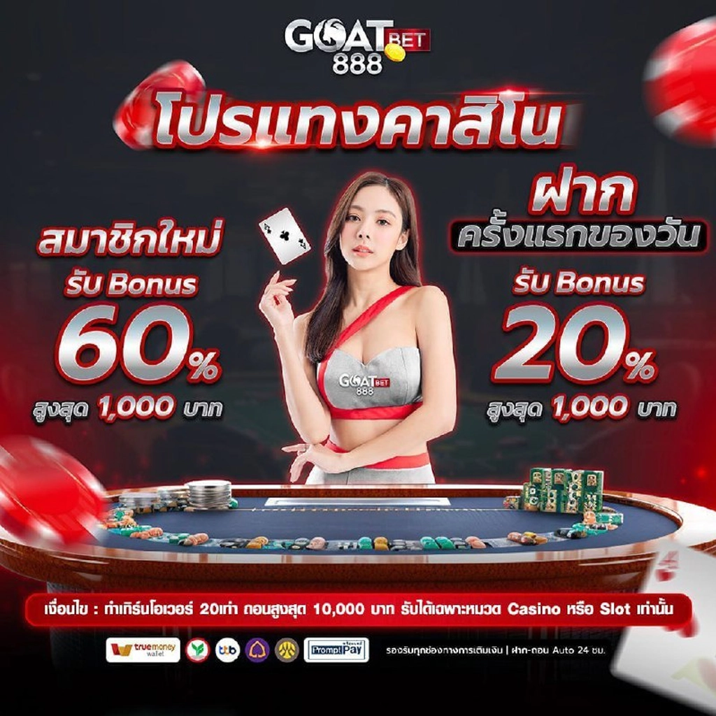 เกม สล็อต ค่าย pg เว็บ ตรง แจกโบนัสแตกง่าย รวยไว2024