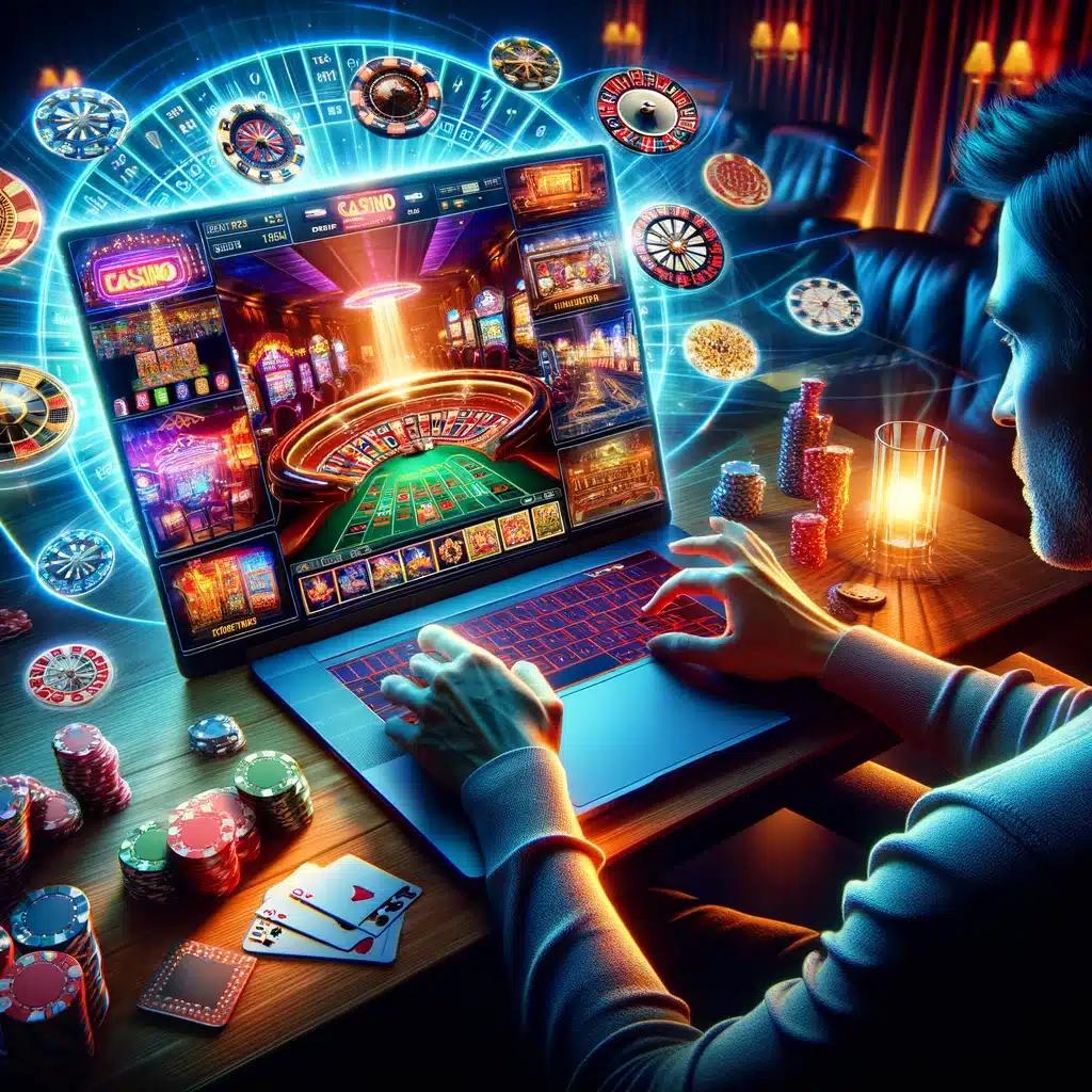 เกม สล็อต เล่น ฟรี ทางเข้าใหม่ล่าสุด มั่นใจได้เต็มที่ 2024