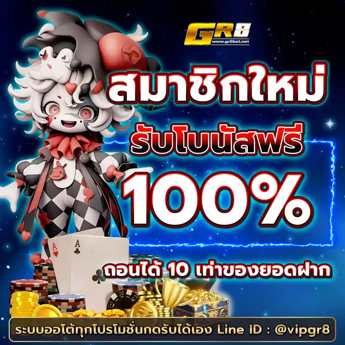 เกมสุ่มวงล้อ คาสิโนออนไลน์ดีที่สุด ระบบทันสมัย เล่นง่าย ทำเงินไว