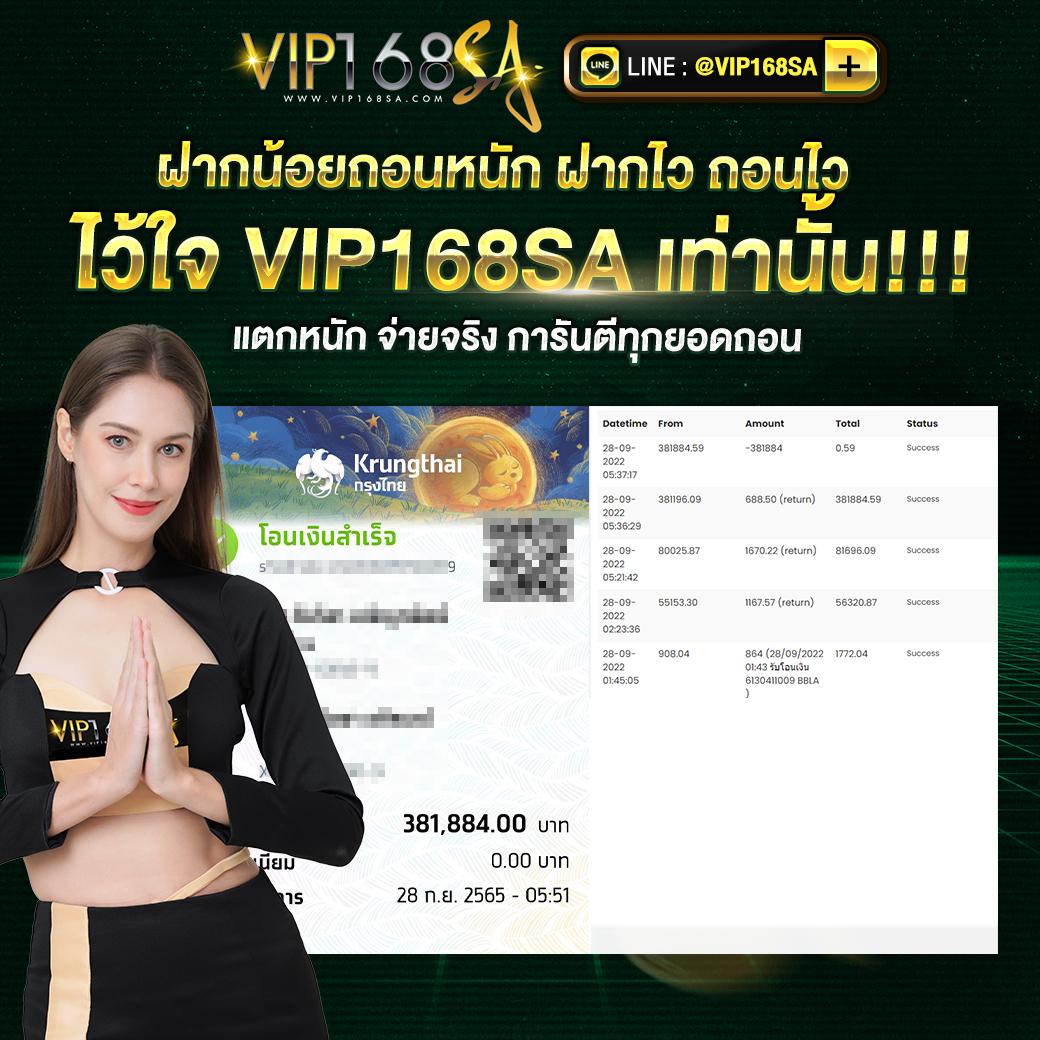 เกมสล็อต roma slot ยอดนิยม เว็บตรง รวมเกมทำเงินสุดฮิต
