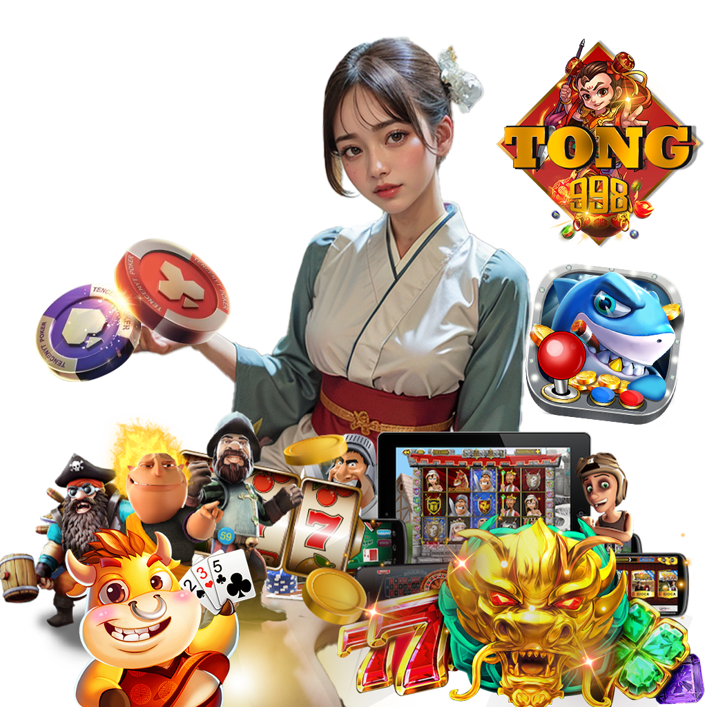 เกมหมูสปินฟรี เกมคาสิโนชั้นนำ ฝากถอนง่าย โบนัสแจกทุกวัน