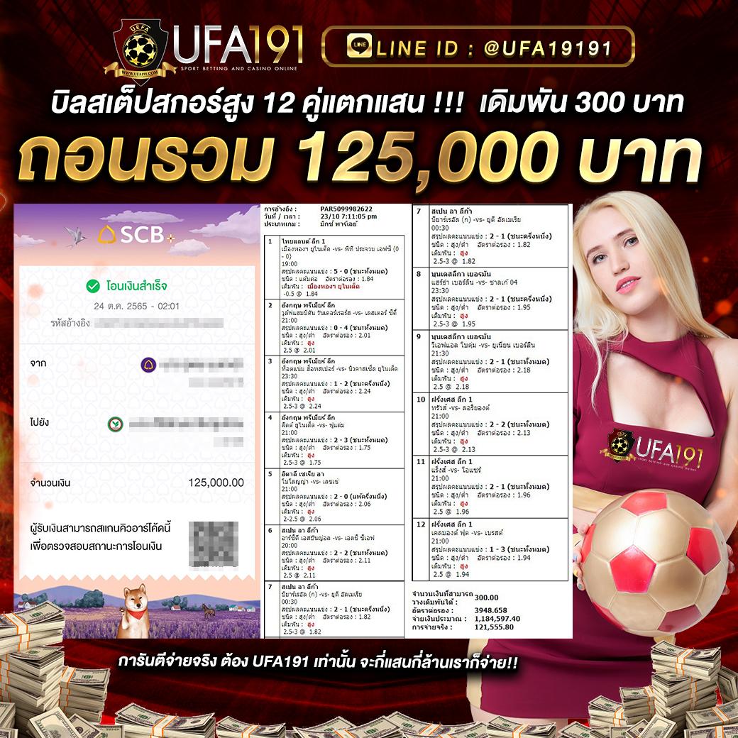 เกมแมว คาสิโนออนไลน์ เล่นง่ายได้เงินจริง โปรโมชั่นสุดพิเศษ