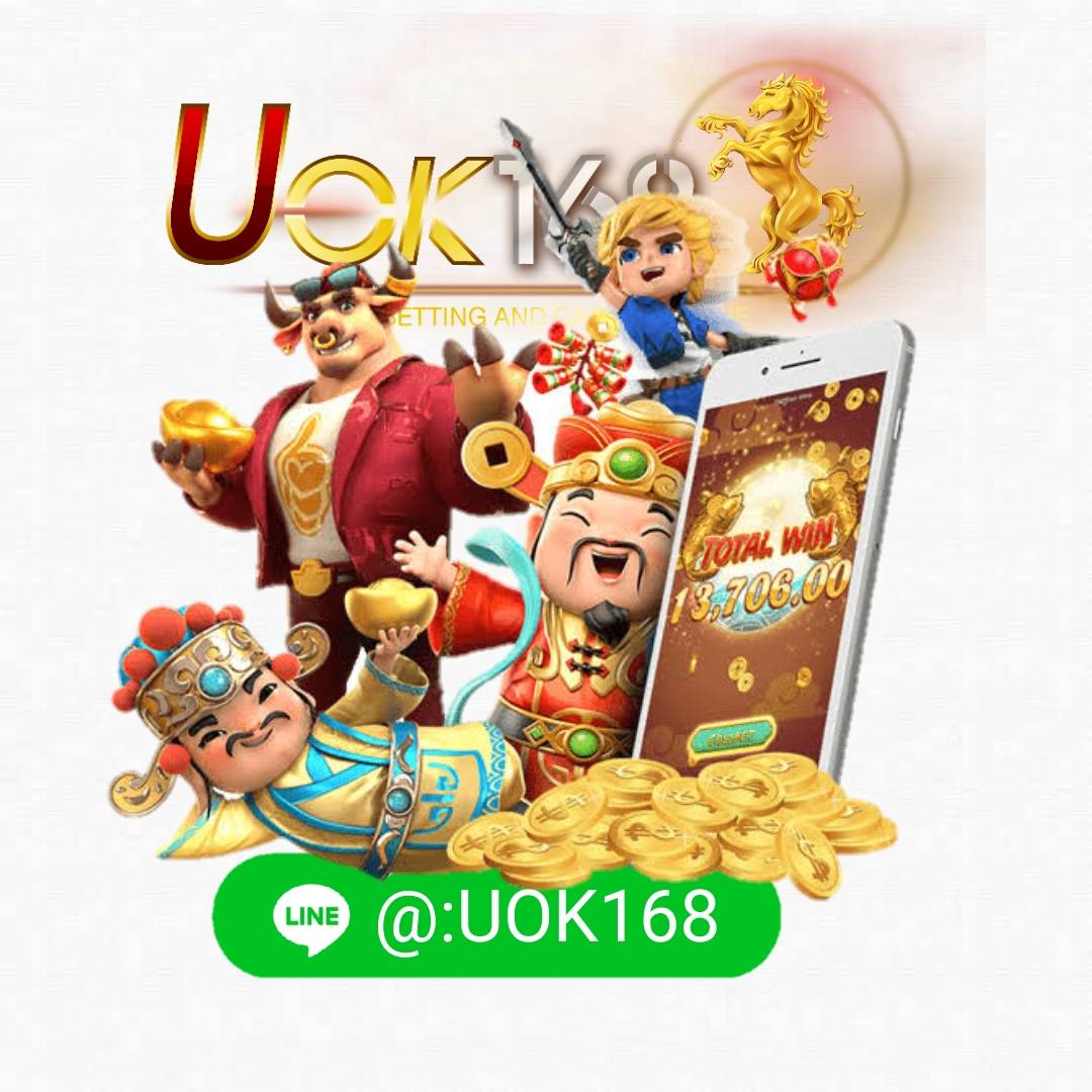 เข้า สู่ ระบบ mjm789 คาสิโนออนไลน์ทันสมัยเครดิตฟรีล่าสุด