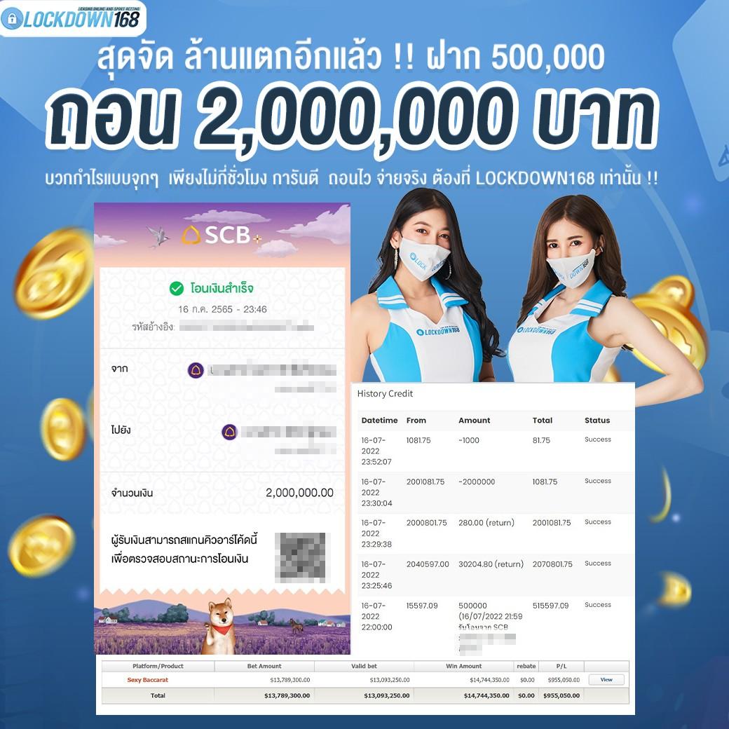 เข้าถึง 101 Tiger Slot Wallet ระบบออโต้ เติม-ถอน ไม่มีสะดุด