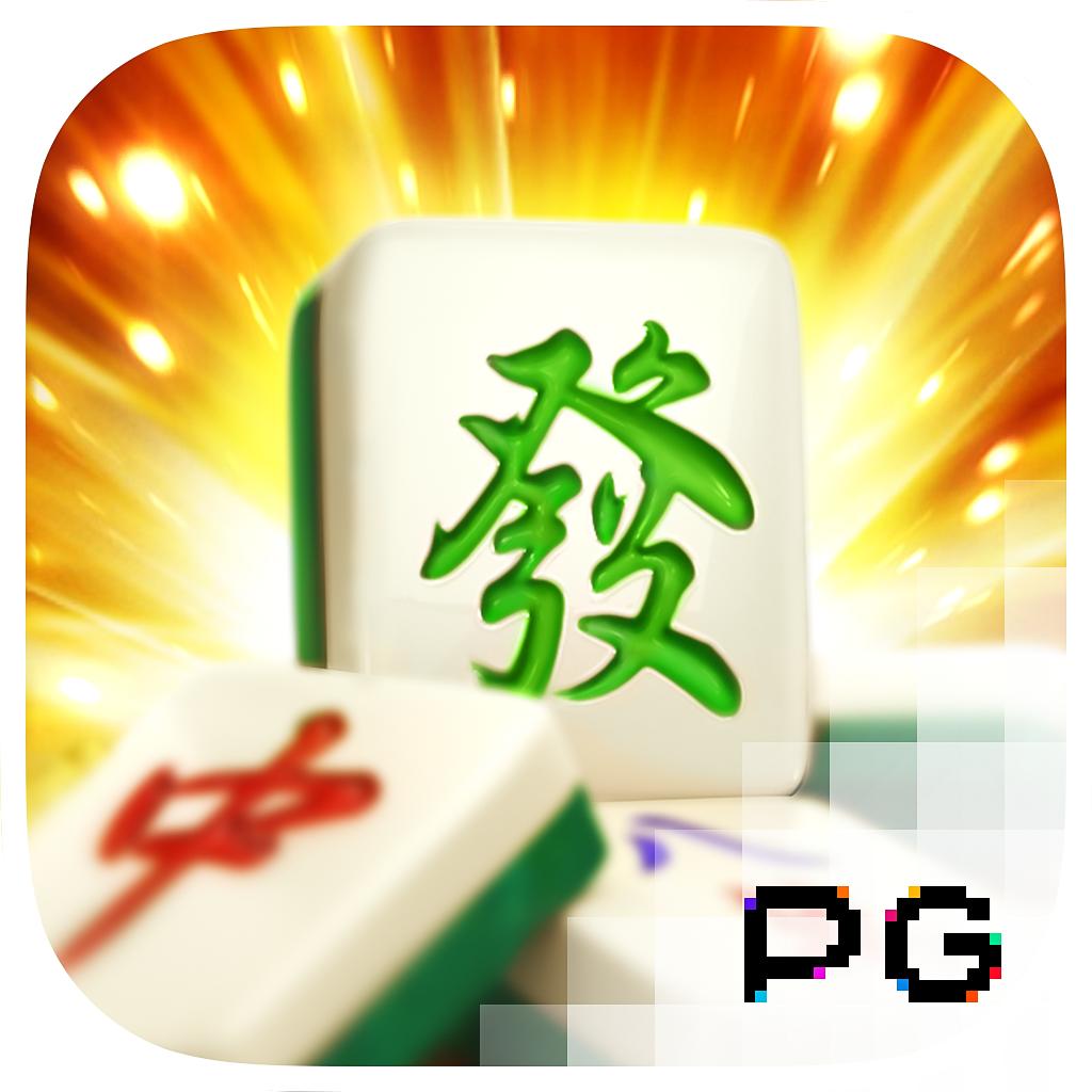 เข้าสู่ ระบบ ssgame666 ล่าสุด เล่นเกม คาสิโน บาคาร่า สล็อต ครบวงจร