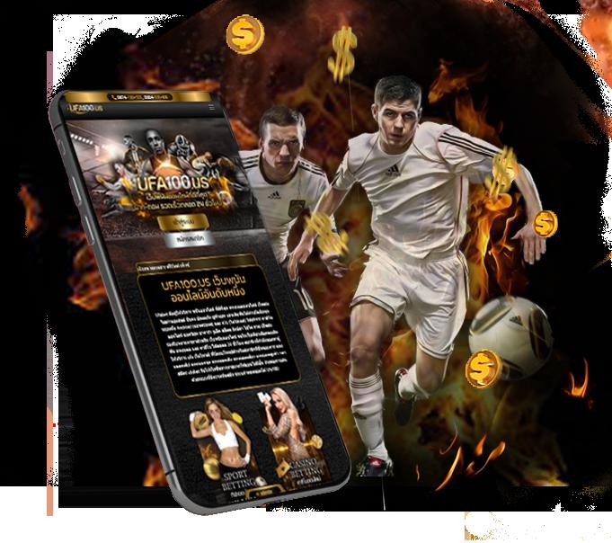 เข้าสู่ระบบ Betflix285 คลับเกมออนไลน์ที่ดีที่สุดในไทย