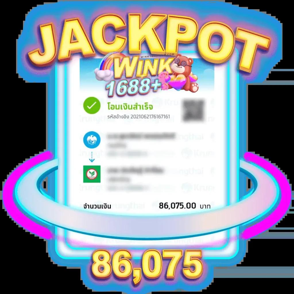 เข้าสู่ระบบ Cat999 คาสิโนออนไลน์อันดับ 1 โบนัสพิเศษมากมาย