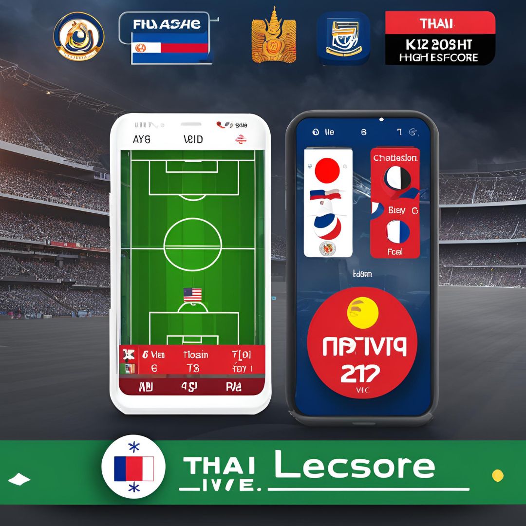เข้าสู่ระบบ Lucky VIP 777 คาสิโนสุดเท่ ฟินทุกเกม อัปเดตล่าสุด 2024