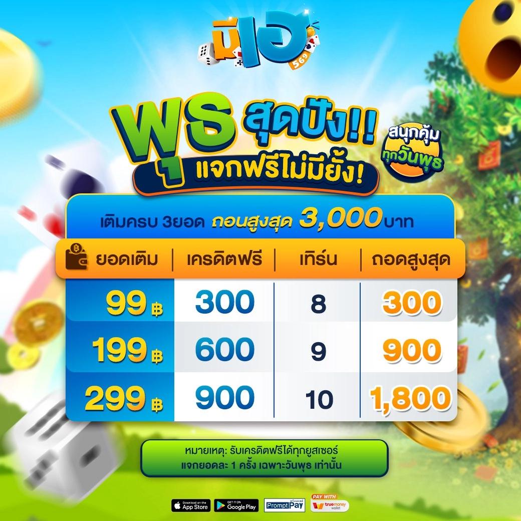 เข้าสู่ระบบ fafa789 คาสิโนอันดับ 1 รวมเกมยอดนิยมสำหรับคุณ