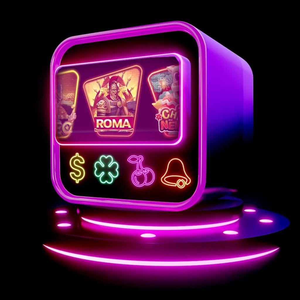 เข้าสู่ระบบ myplay คาสิโนออนไลน์ รวดเร็ว ปลอดภัย 2024