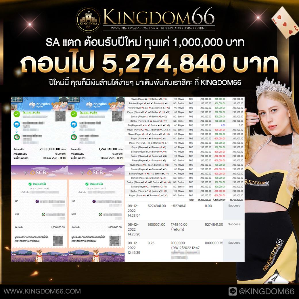 เข้าสู่ระบบ riches888 เว็บคาสิโนยอดนิยมแห่งปี 2024