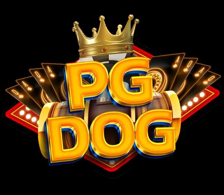 เข้าสู่ระบบ sagame350 คาสิโนอันดับหนึ่งในไทย 2024