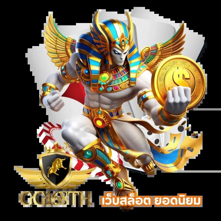 เข้าสู่ระบบ เว็บ แคท999 รวมเกมคาสิโนออนไลน์ ปัจจุบันใหม่ล่าสุด