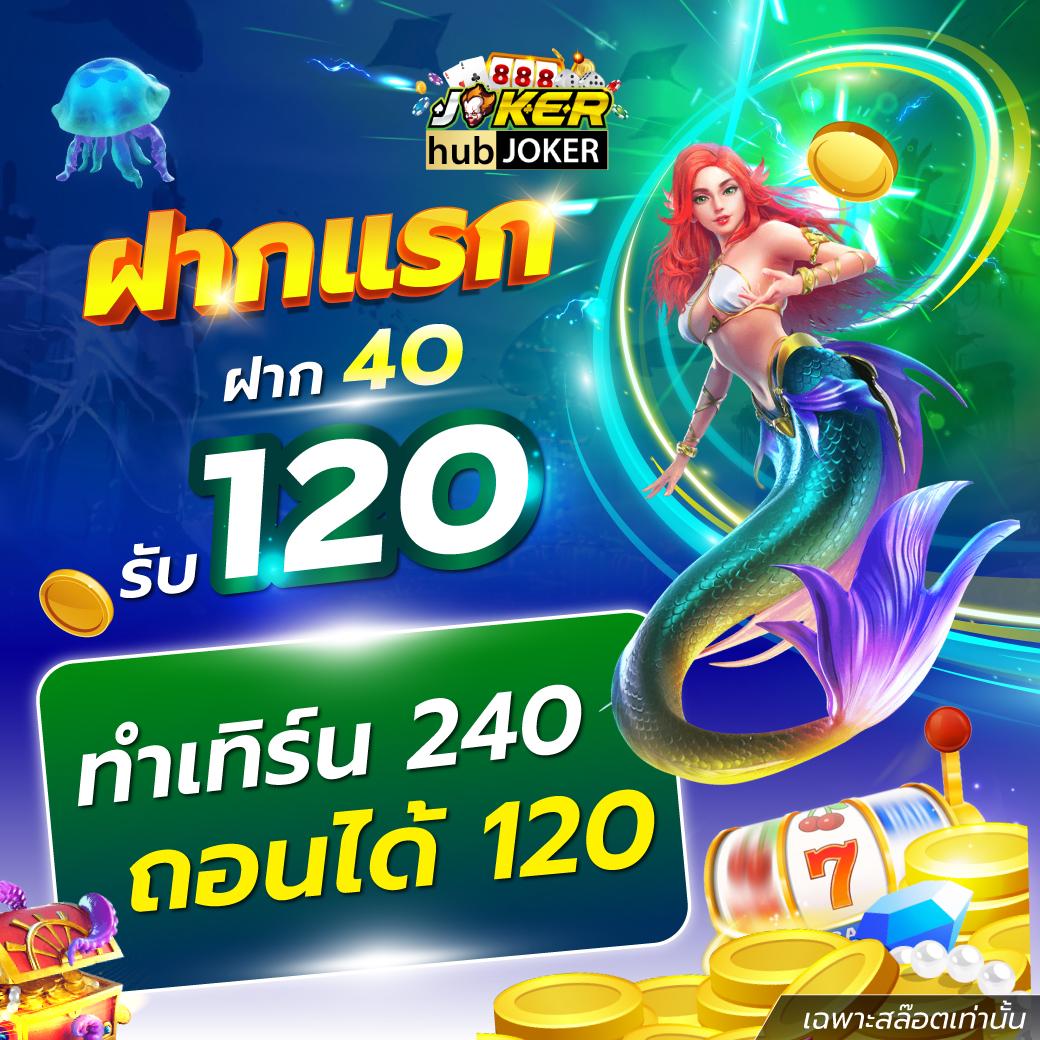 เข้าเล่น Slot Roma สล็อตออนไลน์ แตกง่าย จ่ายจริง ไม่ผ่านเอเย่นต์