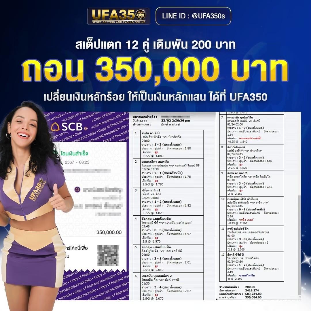 เข้าเล่น xoslotz ทางเข้า ล่าสุด 2024 สะดวก ปลอดภัย ลุ้นง่าย