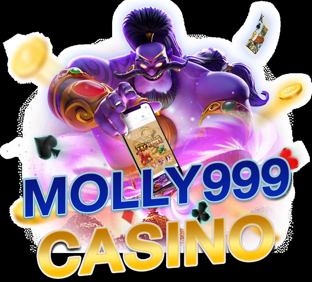 เข้าเล่นสล็อต 888 รวมเกมทำเงินยอดฮิต พร้อมโปรโมชั่นดีสุดทุกวัน