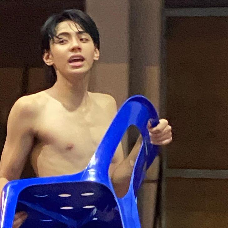 เครดิตฟรีกดรับเองไม่มีเงื่อนไข เล่นง่ายถอนได้จริง