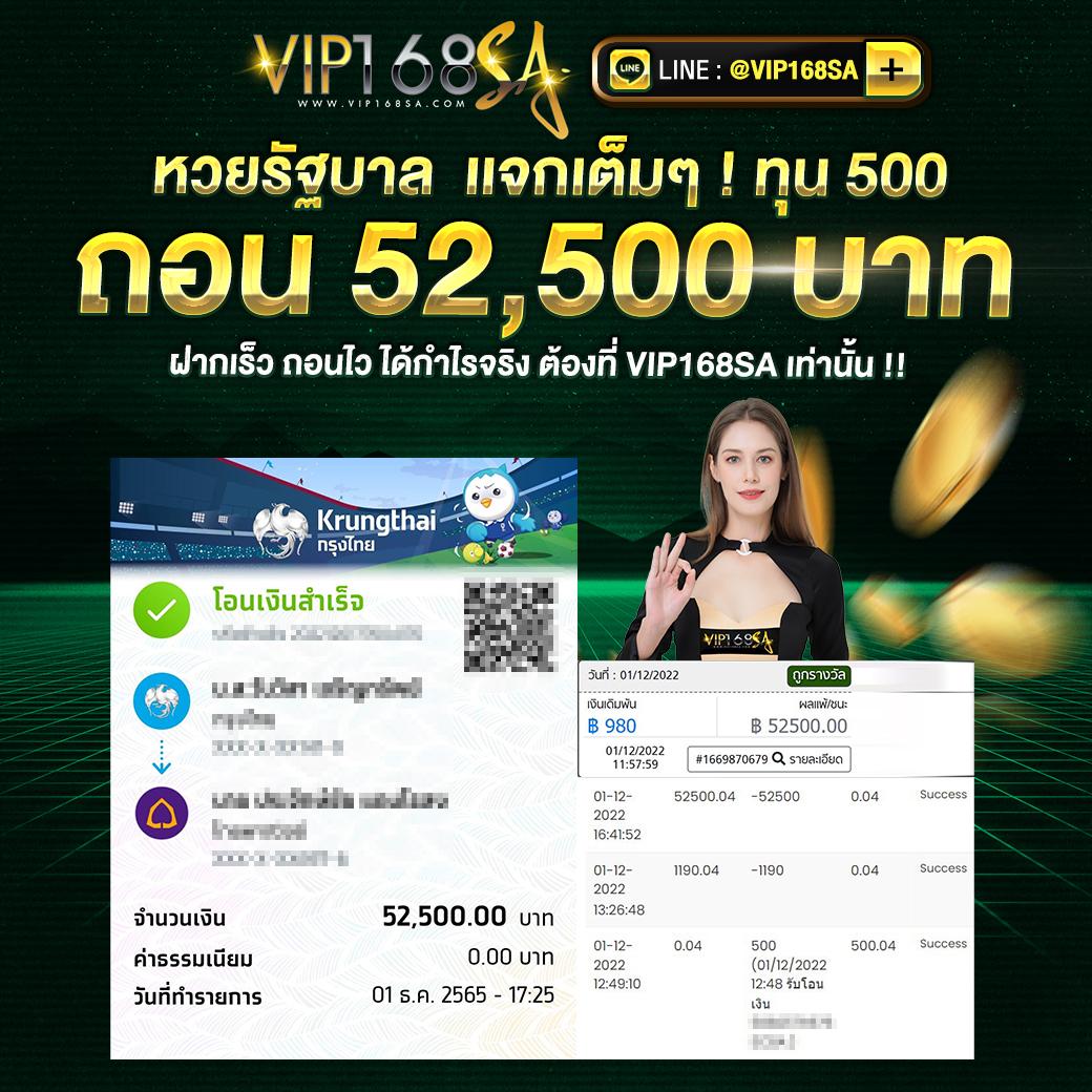 เดิมพันกับ Betflix PG แหล่งรวมเกมสล็อตยอดนิยมแห่งปี 2024