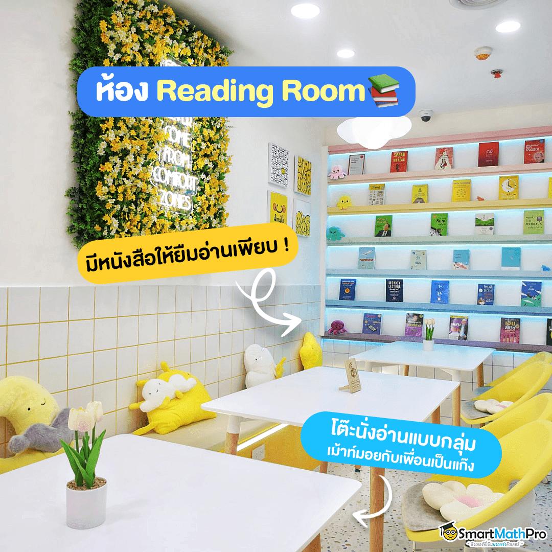 เดิมพันครบครันกับ betflik fan คาสิโนออนไลน์อันดับ 1 ของไทย