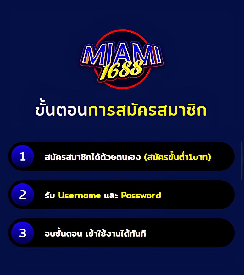 เดิมพันบอลออนไลน์ พรีเมียร์ลีก สมัครสมาชิกกับ ผลบอลสด vip ปัจจุบัน