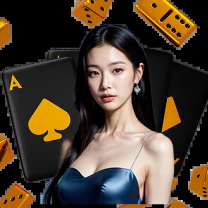 เดิมพันสด pgslot789 ทดลองเล่นเกมใหม่ล่าสุด สมัครฟรีวันนี้