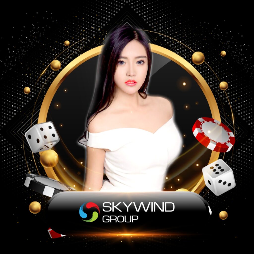 เดิมพันสนุกกับ betflix789 ค่ายเกมฮิต รวมเกมใหม่ล่าสุด 2024