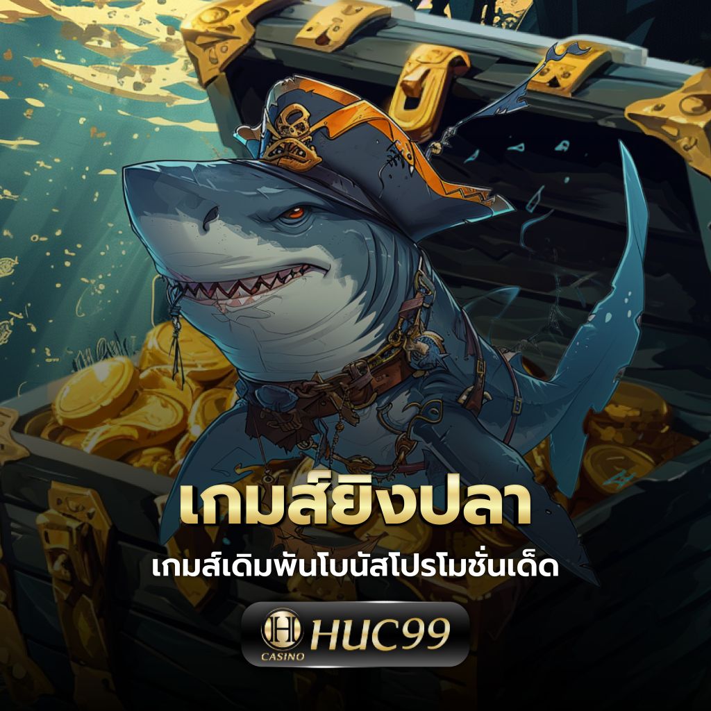 เดิมพันอันดับ 1 กับ ผลบอลสด888ล่าสุด ฝาก-ถอนง่าย ไม่มีขั้นต่ำ