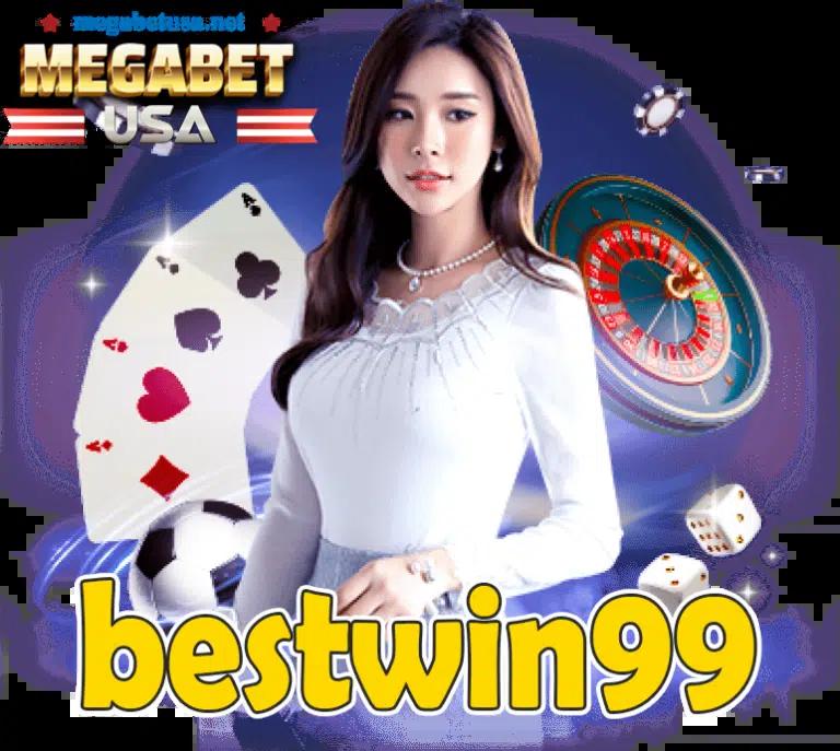 เดิมพันออนไลน์ ผลบอลสดสํารอง 1 เว็บตรง ได้เงินจริง เล่นฟรีไม่จำกัด
