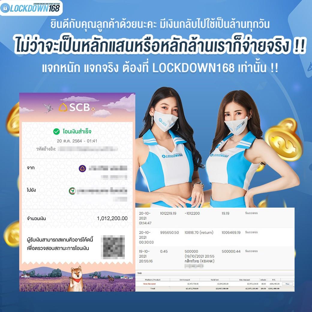 เดิมพันออนไลน์ครบวงจรกับ Uwin789 ศูนย์รวมความสนุกสุดฮิตแห่งปี