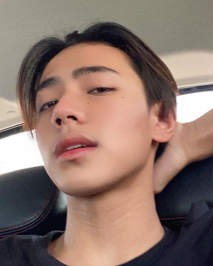 เดิมพันออนไลน์ทุกเว็บ รวมความสนุกและโบนัสสุดพิเศษ