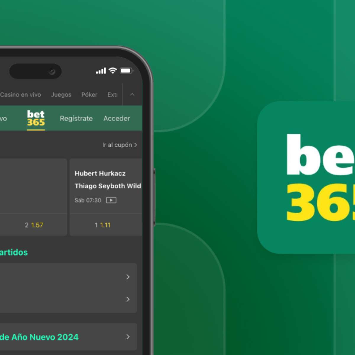 เดิมพันออนไลน์สุดมันส์กับ Betflix Live เล่นง่าย จบเร็วในไทย