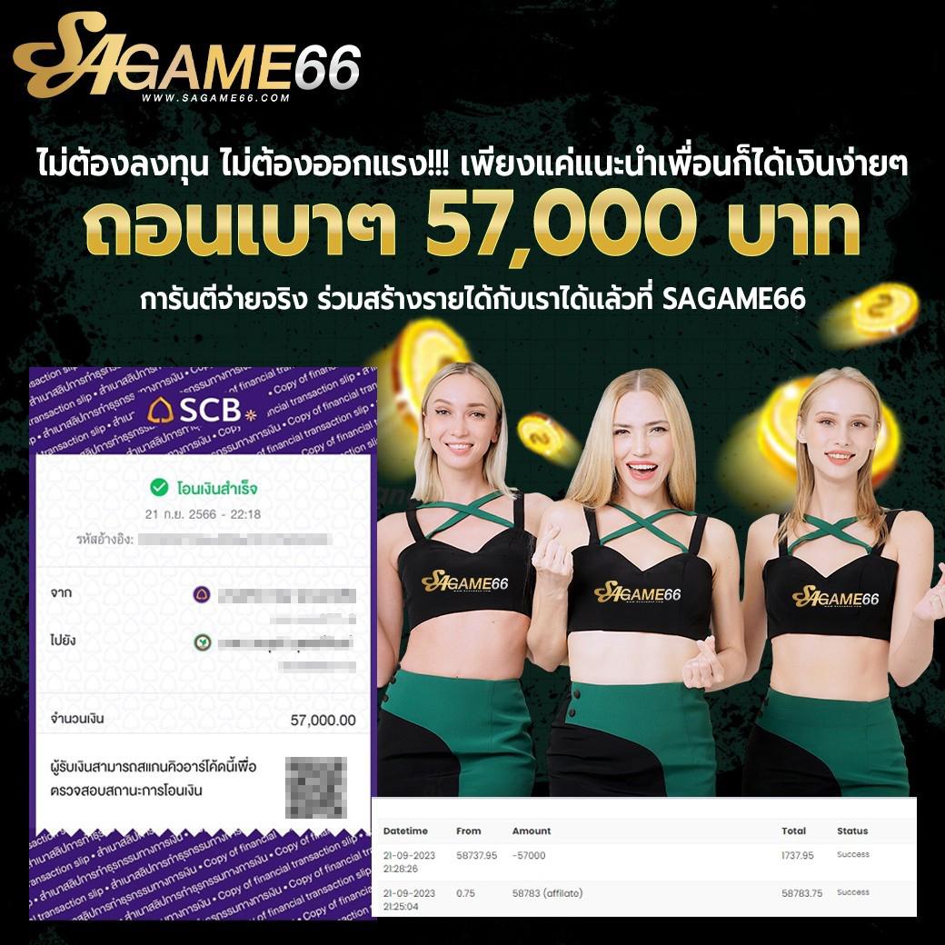 เดโม่ PG คาสิโนออนไลน์ทันสมัย สมัครง่าย เครดิตฟรีล่าสุด