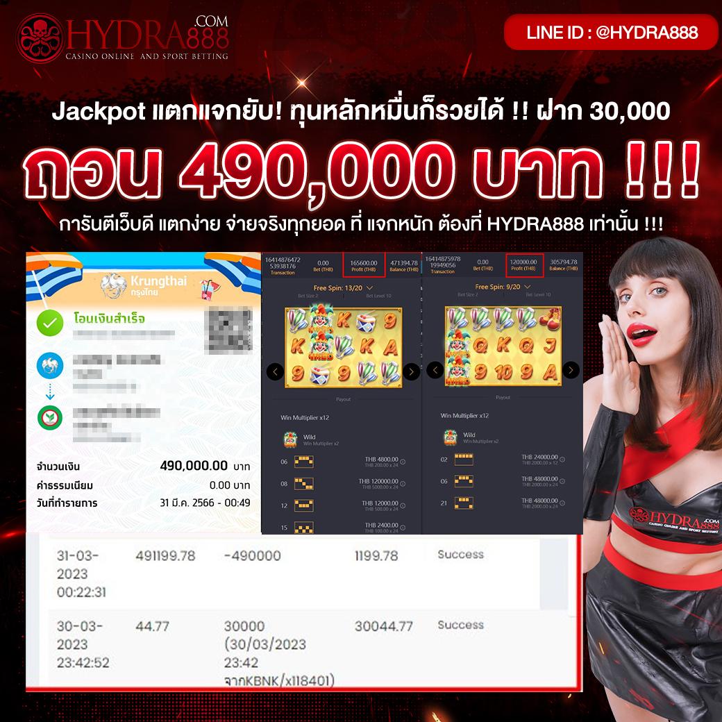 เบ ท ฟิก 1188 ศูนย์รวมเกมสล็อตชั้นนำ เล่นง่าย จ่ายจริง แทงสนุก