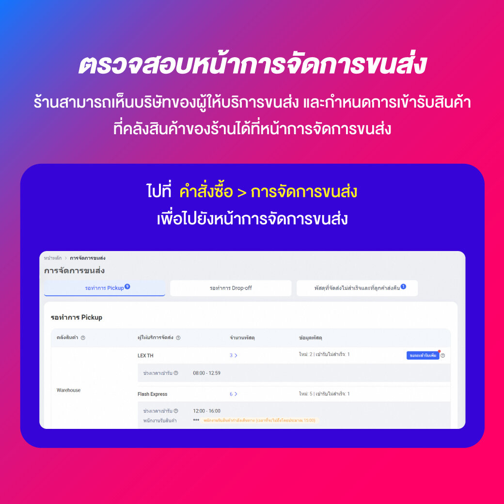 เบทฟิก68 คาสิโนออนไลน์ครบวงจร พร้อมโปรโมชั่นสุดฮิต 2024