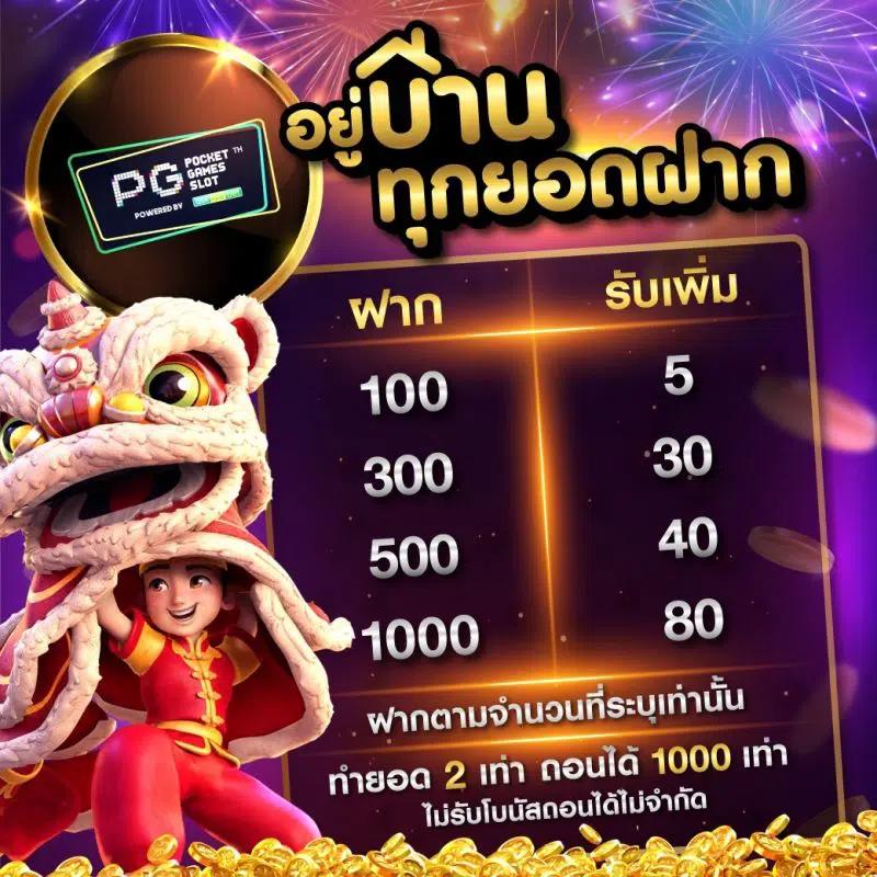 เบทฟิกออโต้ เว็บเดิมพันยอดนิยม บริการเร็วแรงที่สุดในไทย