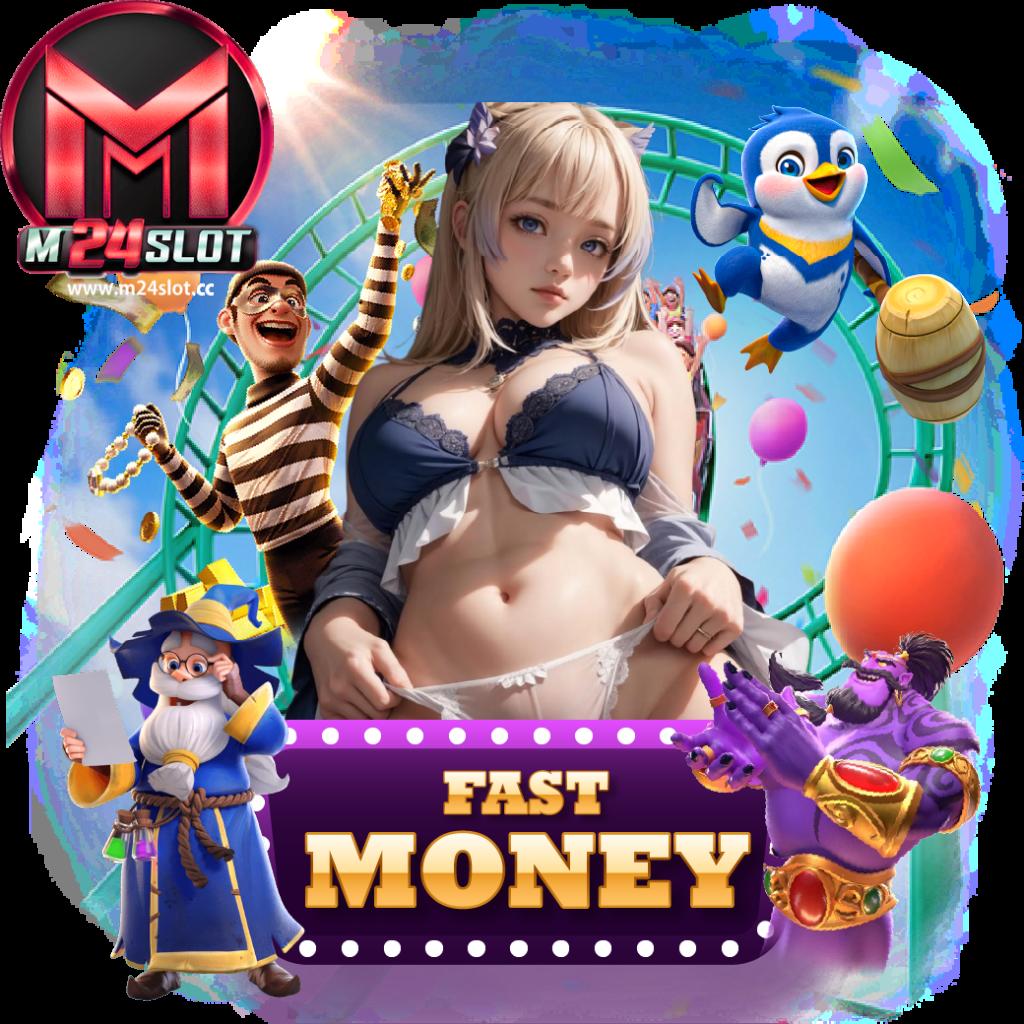 เปิดประสบการณ์ใหม่กับ Betflik App สล็อตและเกมดัง ระบบออโต้ทันสมัย