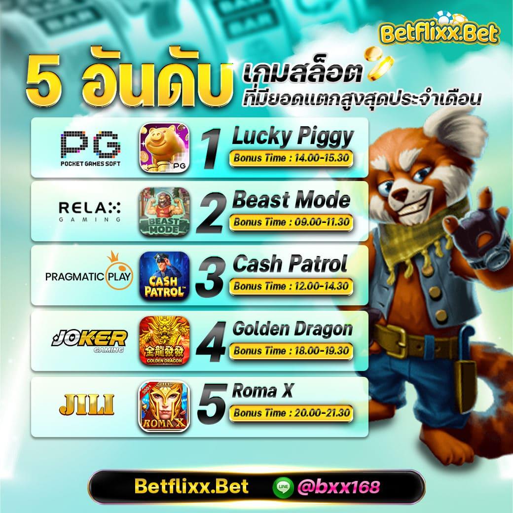 เพิ่มโบนัส 15รับ100 Auto Wallet ระบบออโต้ทันใจ ไม่พลาดทุกโอกาสสร้างกำไร