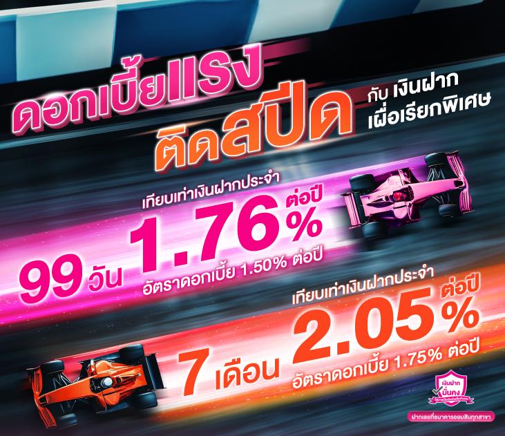 เล่น สล็อต PG มิติใหม่แห่งความสนุกและทำกำไรในเกมยอดนิยม