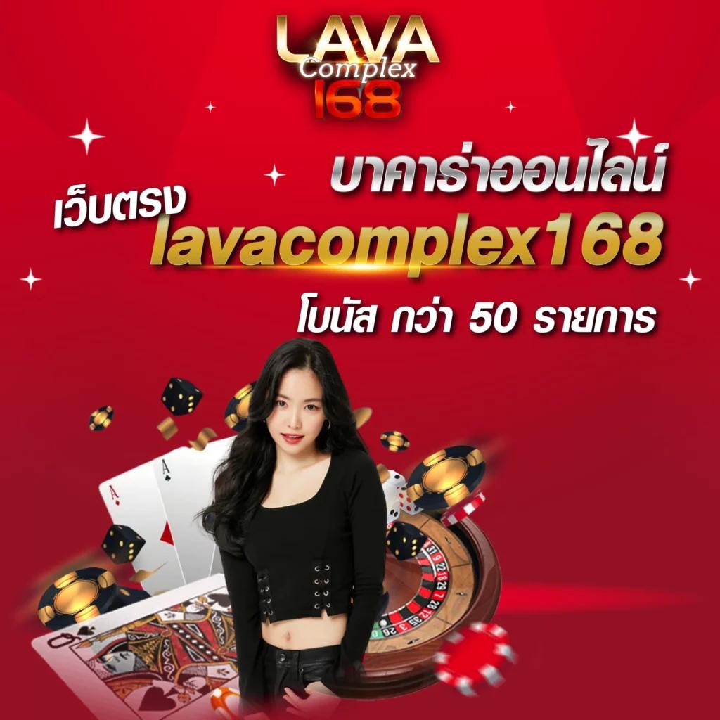 เล่น สล็อต ฟรี pg เว็บตรงรวมค่ายเกมยอดนิยมอันดับ1