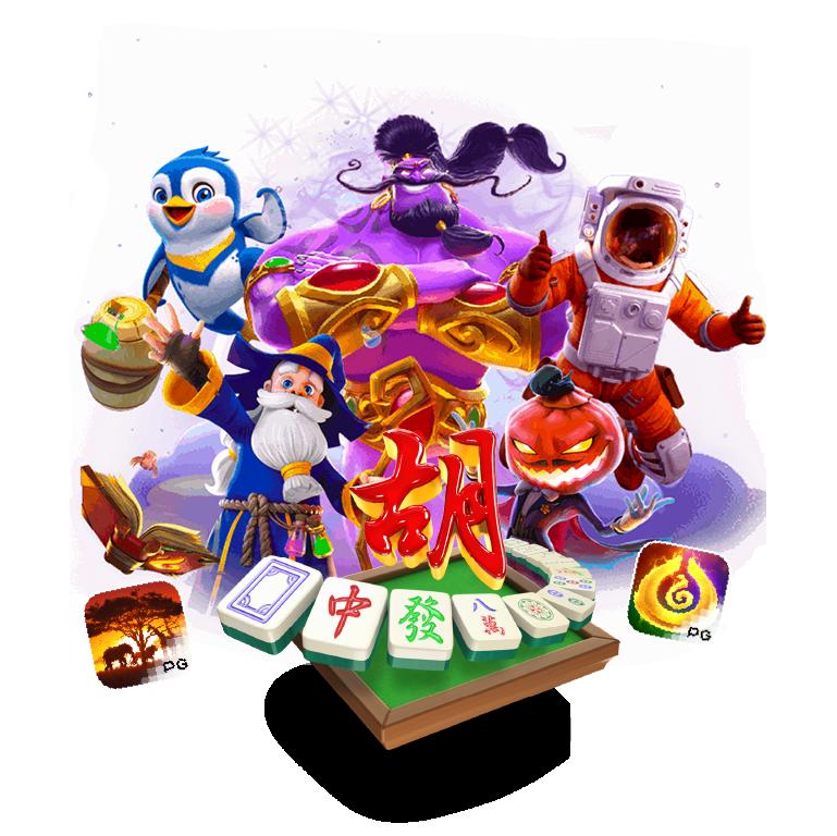 เล่น เกม สล็อต 777 สล็อตแตกง่าย ทำกำไรได้จริงในไทย