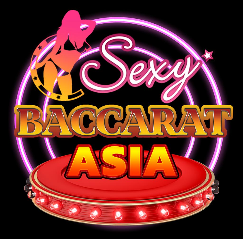 เล่น เกม ได้เงินเข้าธนาคาร ไม่ต้อง ลงทุน ฟรี สมัครง่าย ไม่มีเงื่อนไข